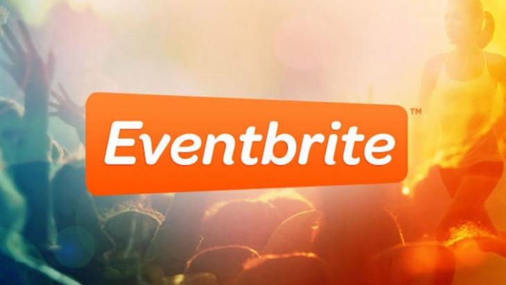 Eventbrite