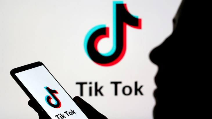 TikTok