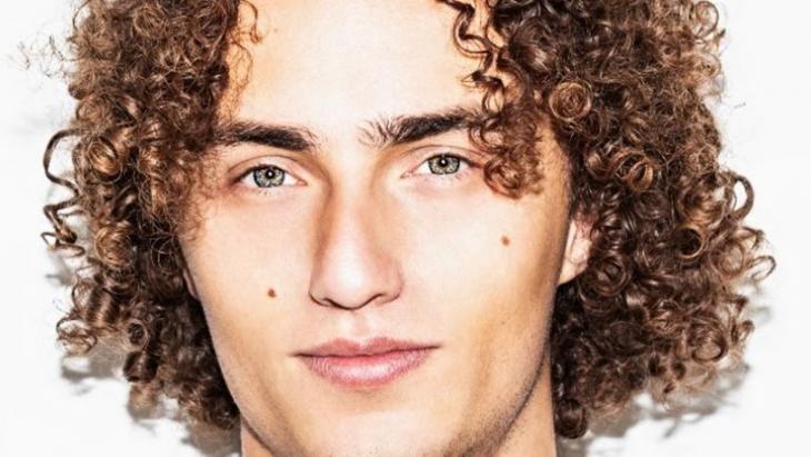 Kwebbelkop