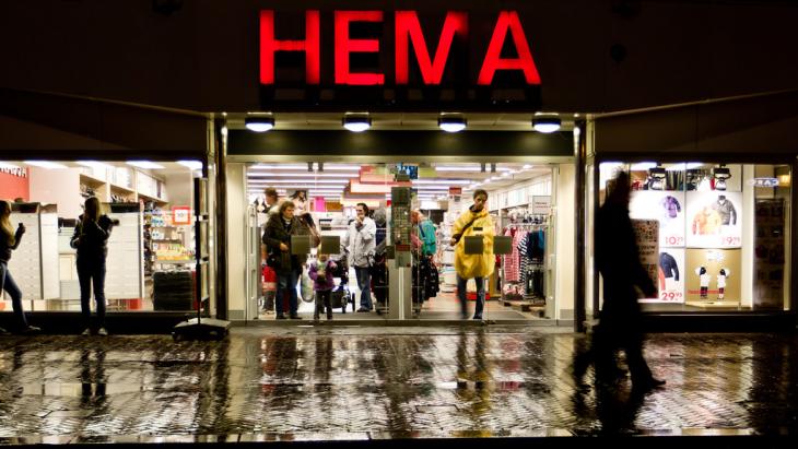 Hema