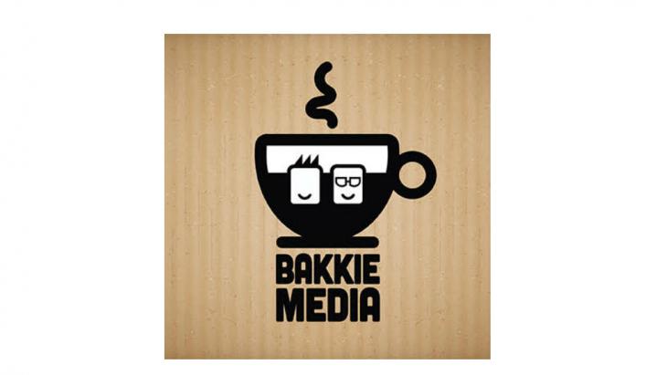 BAkkie Media