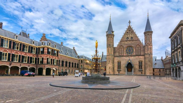 Binnenhof