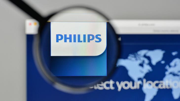 philips