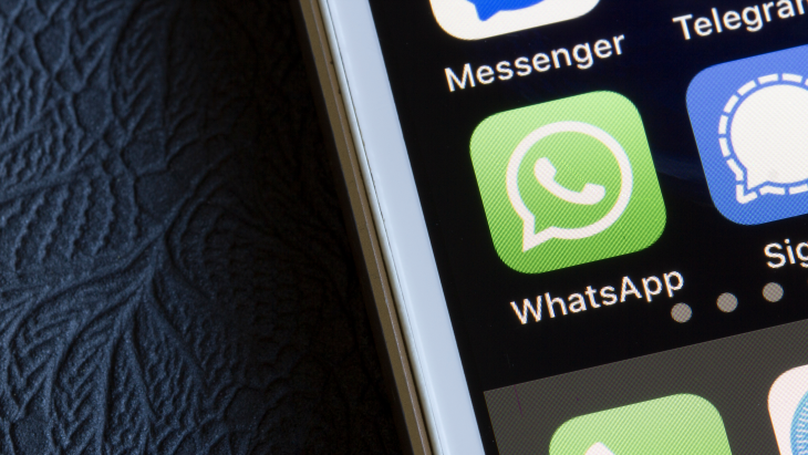 Wat kan je als marketeer wél met WhatsApp?