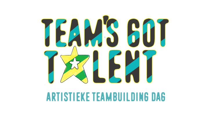 Team's Got Talent