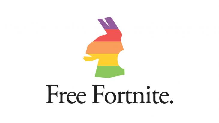 Free Fortnite