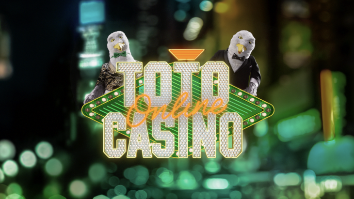 De online kansspelmarkt is open: Toto breidt merk uit met Casino en Sport