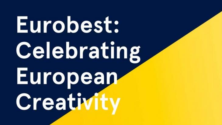 8 Nederlandse afgevaardigden in de jury van Eurobest 2021