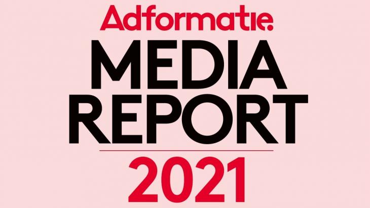 Media Report 2021