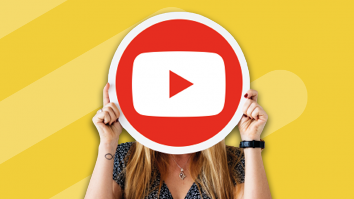 Waarom 2022 hét jaar is om te starten met YouTube