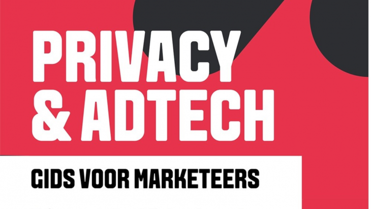 De nieuwe Privacy & AdTech-gids.
