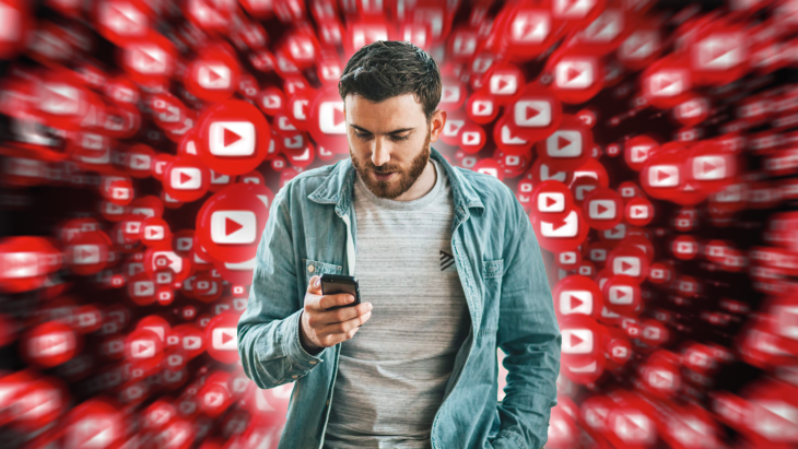 YouTube Advertising: aandacht genereren met YouTube advertenties