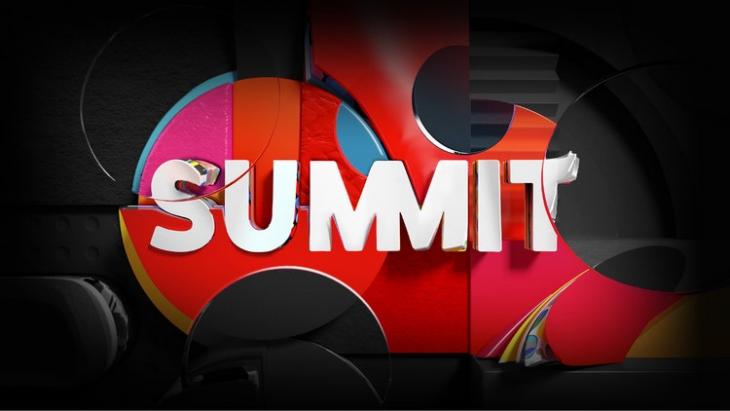 Adobe Summit 2022