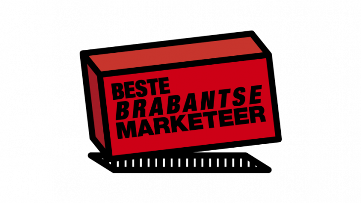 Beste Brabantse Marketeer