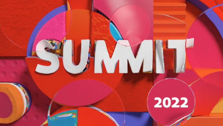 adobe summit 2022