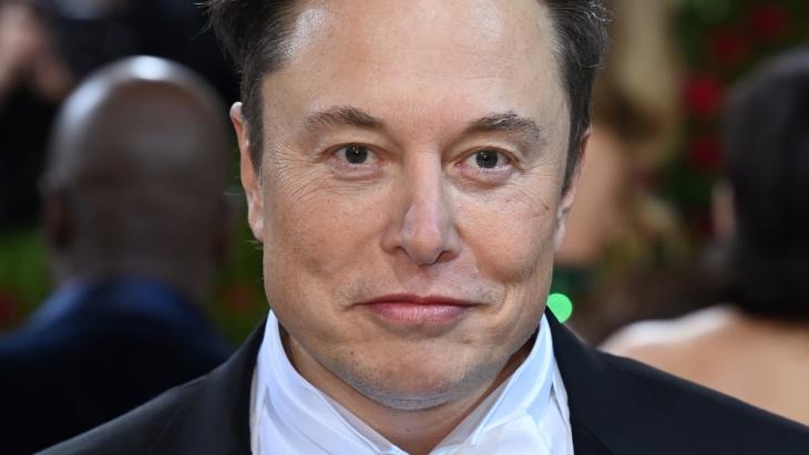 Elon Musk loopt na verluidt miljoenen mis nadat merken Twitter mijden