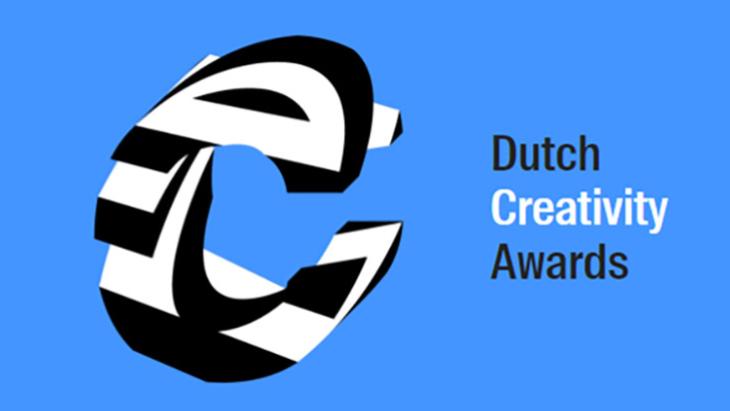 Dutch Creativity Awards