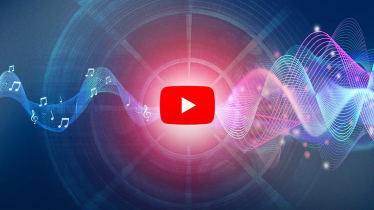  YouTube adverteren: optimaliseer impact met sonic branding!