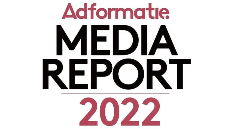 Media Report 2022