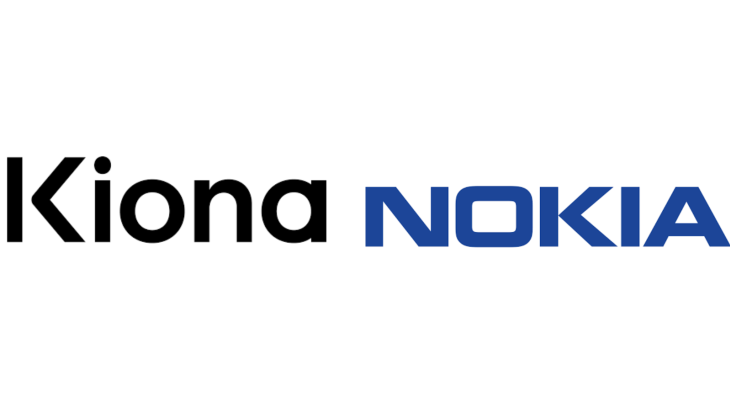 Kiona nokia