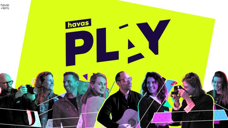 havas play