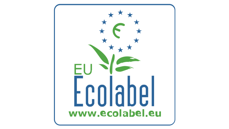 Het EU Ecolabel