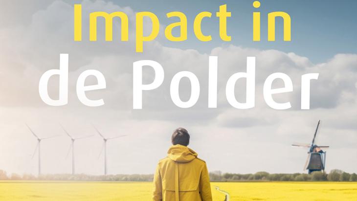 SER impact in de polder