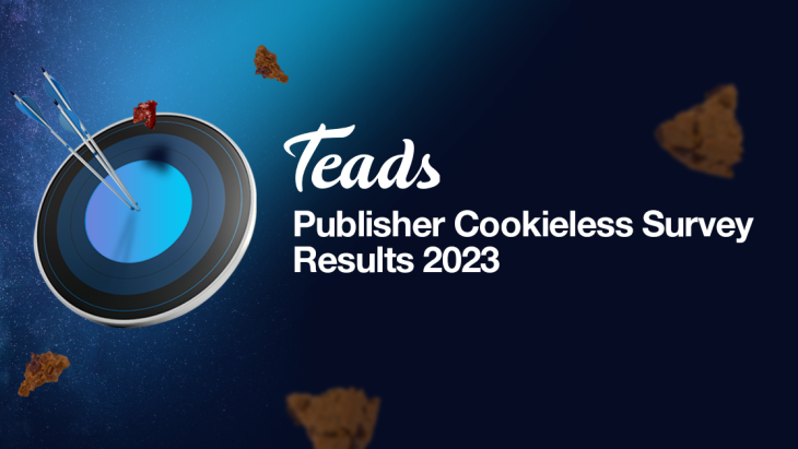 2023 08_CH Publisher Cookieless Survey 2023 English
