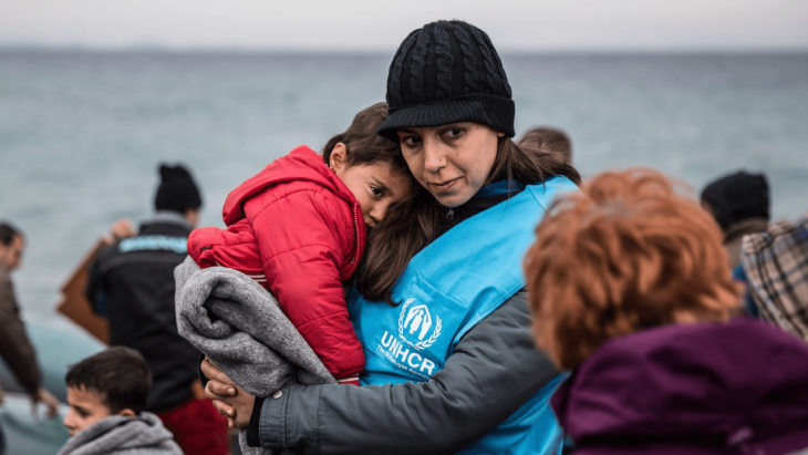 Foto_UNHCR