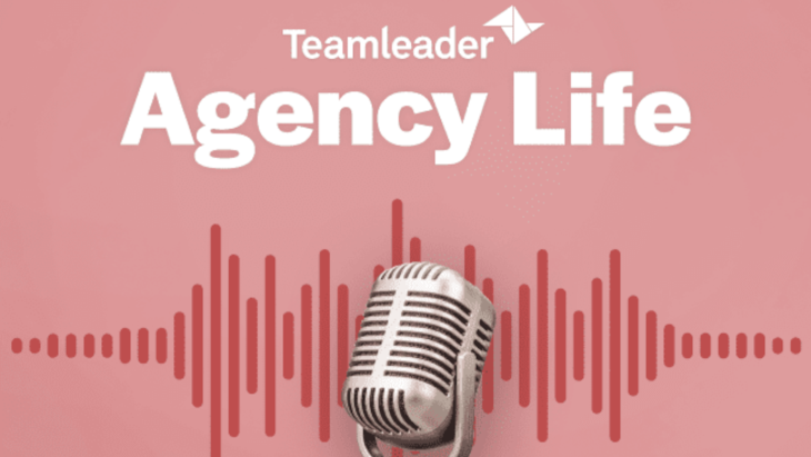 agency life