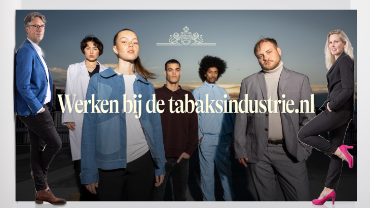 werkenbijdetabakasindustrie.nl