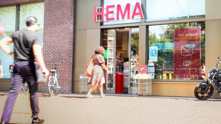 Hema