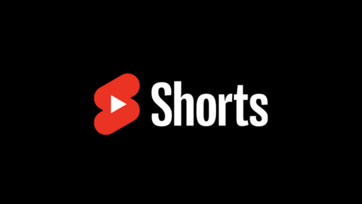 YouTube Shorts