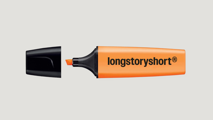 longstoryshort