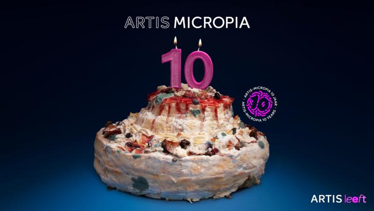 Artis Microbia