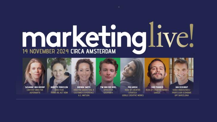 MarketingLive2024!