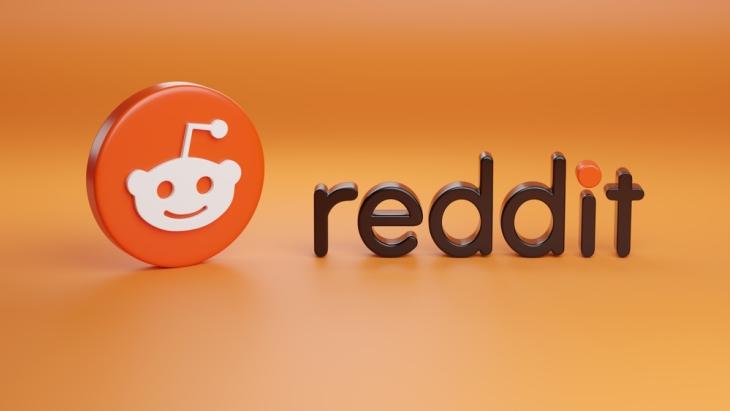 Reddit