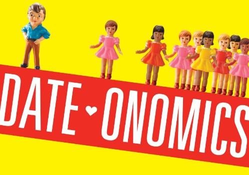 Waarom is dating moeilijker voor jongens