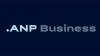 ANP Business