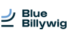 Blue Billywig