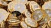 Crypto-money