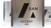 San abc accent 
