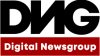 Digital Newsgroup