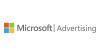 Microsoft Advertising